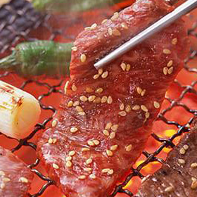 焼肉ギフトのイメージ画像