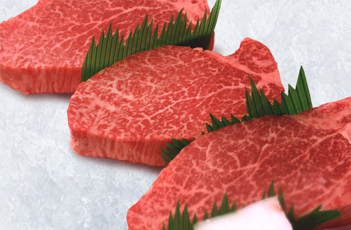 シャトーブリアン