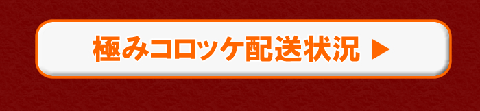極みコロッケ配送状況