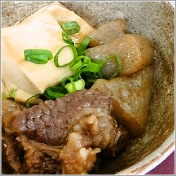 レシピ写真