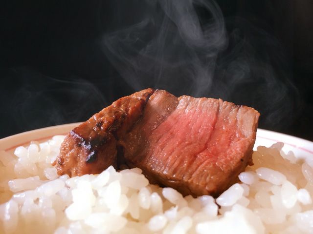 【化粧箱・風呂敷包装付】熟成神戸牛味噌漬け